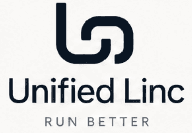 Unified Linc Logo